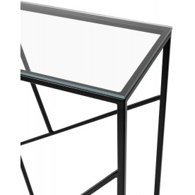 Консольный столик Akur Loft Rio 1200