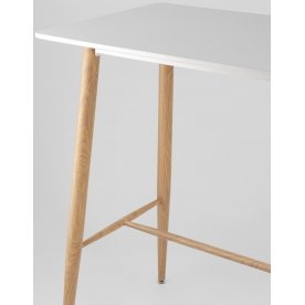 Барный стол Hames