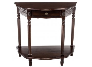 Консольный столик Console