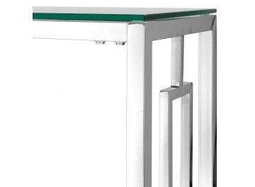 Консоль Детройт