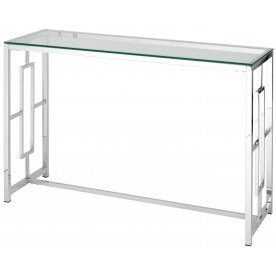 Консоль Детройт