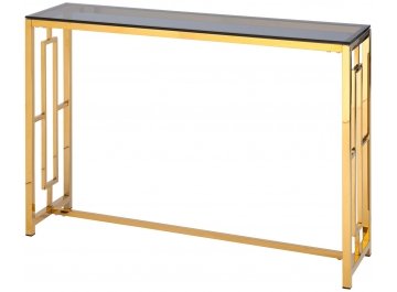 Консоль Детройт