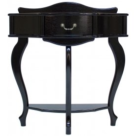 Консольный столик Джульетта