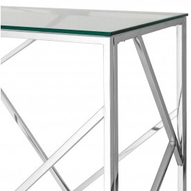 Консоль Париж