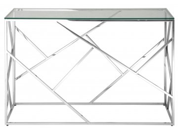 Консоль Париж