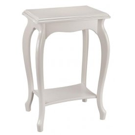 Консольный столик Джульетта