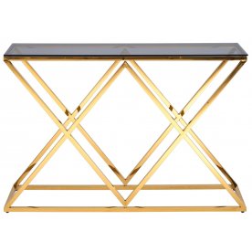 Консоль Президиум