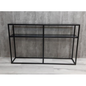 Консольный стол Akur Loft Carlsbad