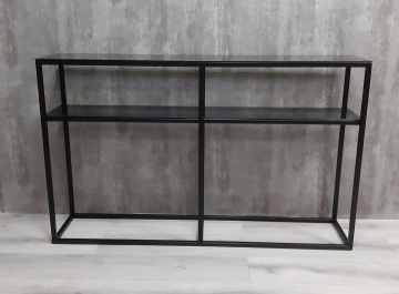 Консольный стол Akur Loft Carlsbad