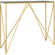 тонированное стекло