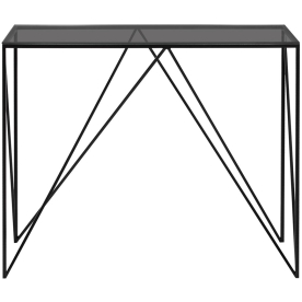 Консольный столик Loft Cary