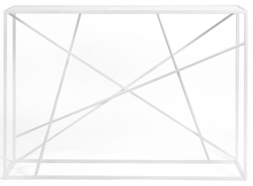 Консольный столик Loft Paterson