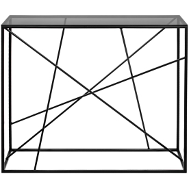 Консольный столик Loft Paterson