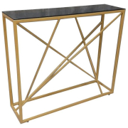 тонированное стекло