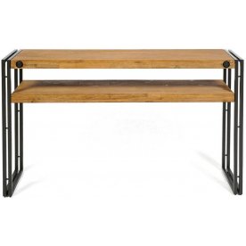 Консольный стол Secret De Maison City mod. CTY L10