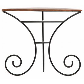 Консольный столик Luberon 9