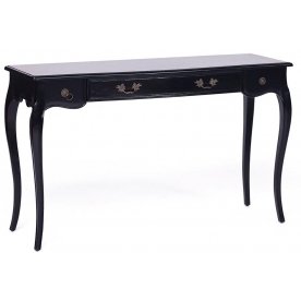 Консольный столик Versailles