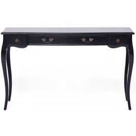 Консольный столик Versailles