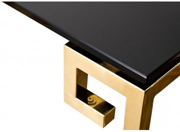 Консольный столик 13RXC3049-GOLD