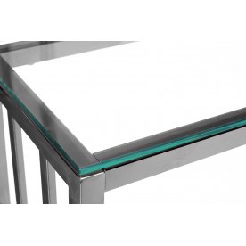 Консольный столик 47ED-CST072