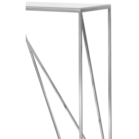 Консольный столик Akur Loft Cary