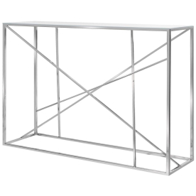Консольный столик Akur Loft Paterson 1200