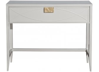 Консольный столик Аурум