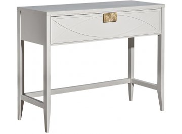 Консольный столик Аурум