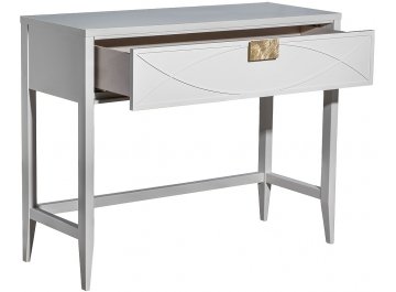 Консольный столик Аурум