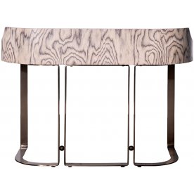 Консольный столик Банч