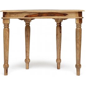 Консольный столик Бомбей-3008