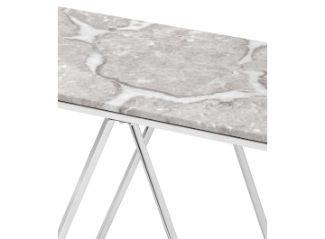 Консольный столик Бруно