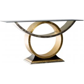 Консольный столик Circus ART-4472-D