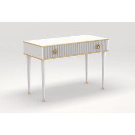 Консольный столик Далли