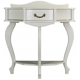 Консольный столик Джульетта