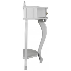 Консольный столик Джульетта