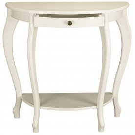 Консольный столик Элегант