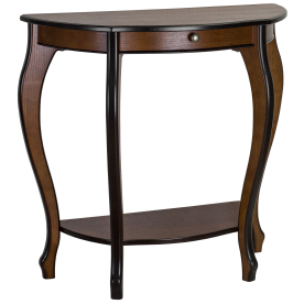 Консольный столик Элегант