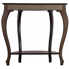 Консольный столик Элегант