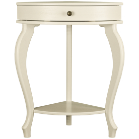 Консольный столик Элегант