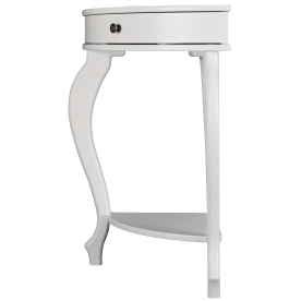 Консольный столик Элегант