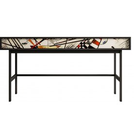 Консольный столик Эмерсон (Emerson)