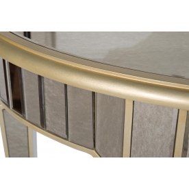 Консольный столик KFG080