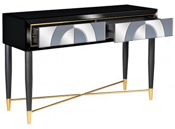 Консольный столик KFG122