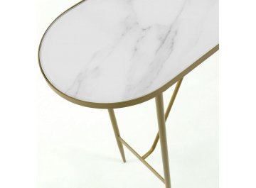 Консольный столик Elisenda