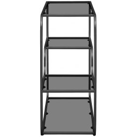 Консольный столик Siena