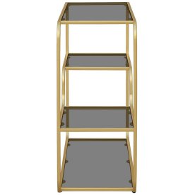 Консольный столик Siena