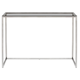 Консольный столик Tori