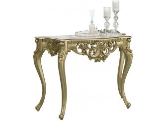 Консольный столик Мэри