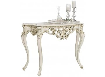 Консольный столик Мэри